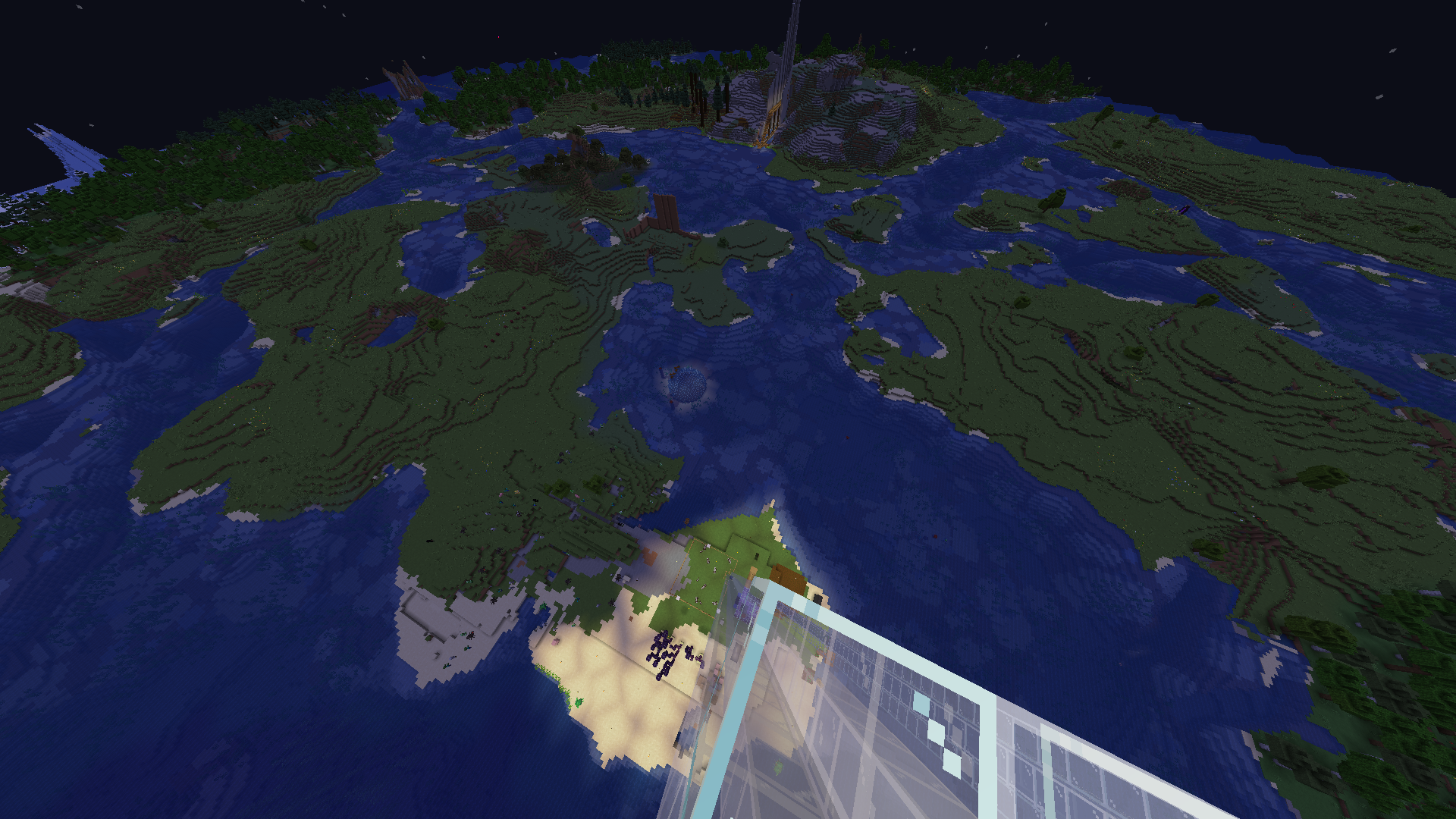 Base Profile Screenshot 20240831   19141914