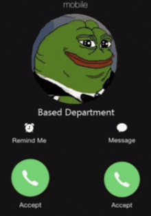 Based 1