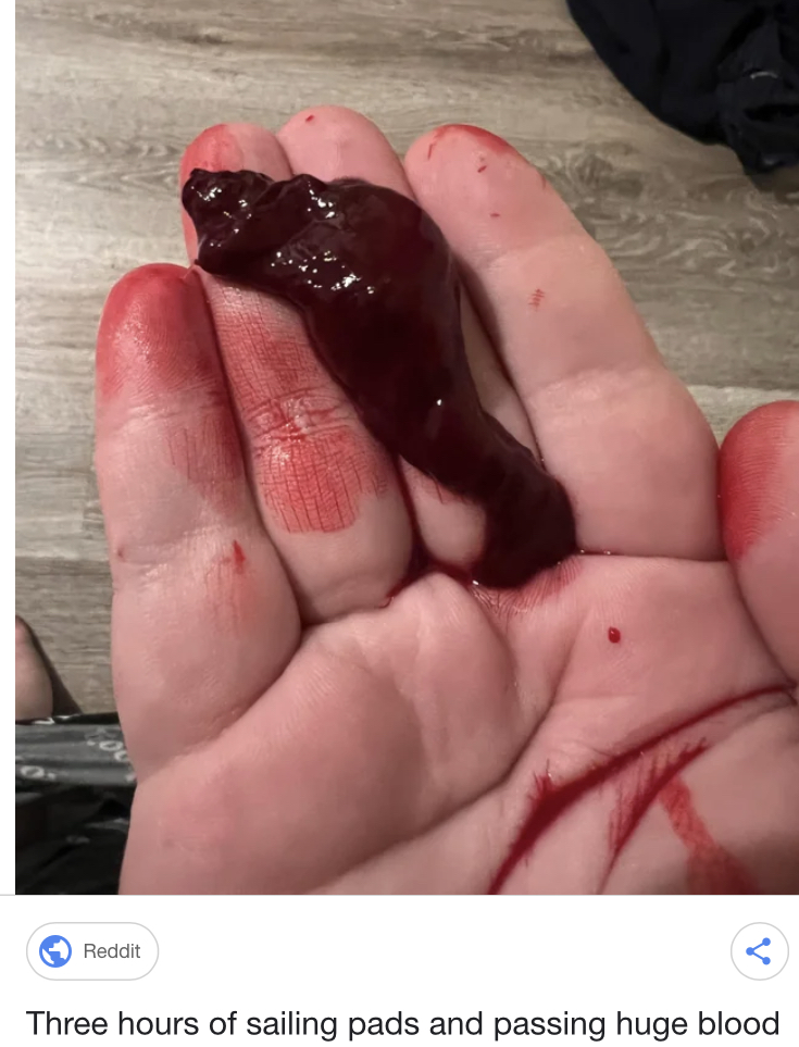 BCF52DBE 1F0A 4D10 A2B1 DBF9FC63CC38