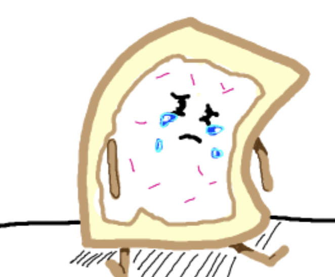 BD6D5977 3362 40EE 96F1 DB0B52676BA1