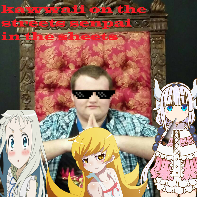 BE8111C9 91B1 4F74 A317 9CF88B716EB8