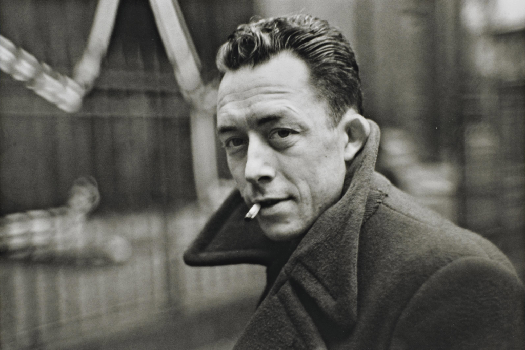 Bg camus 1024x683 3299604407