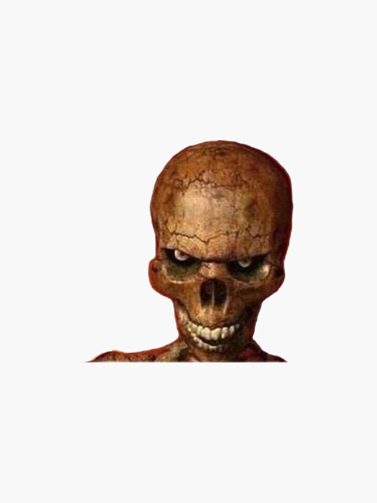 Bgf8f8f8 flat750x075f pad750x1000f8f8f8