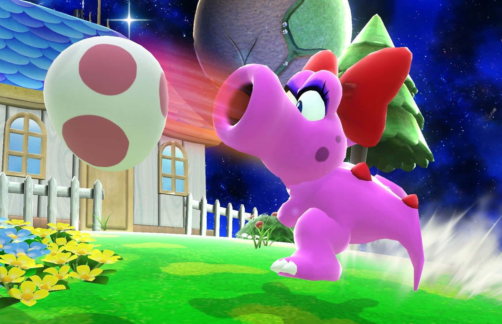 Birdo 1675 x 1080 wallpaper go42wgps87376n7l 1913389048