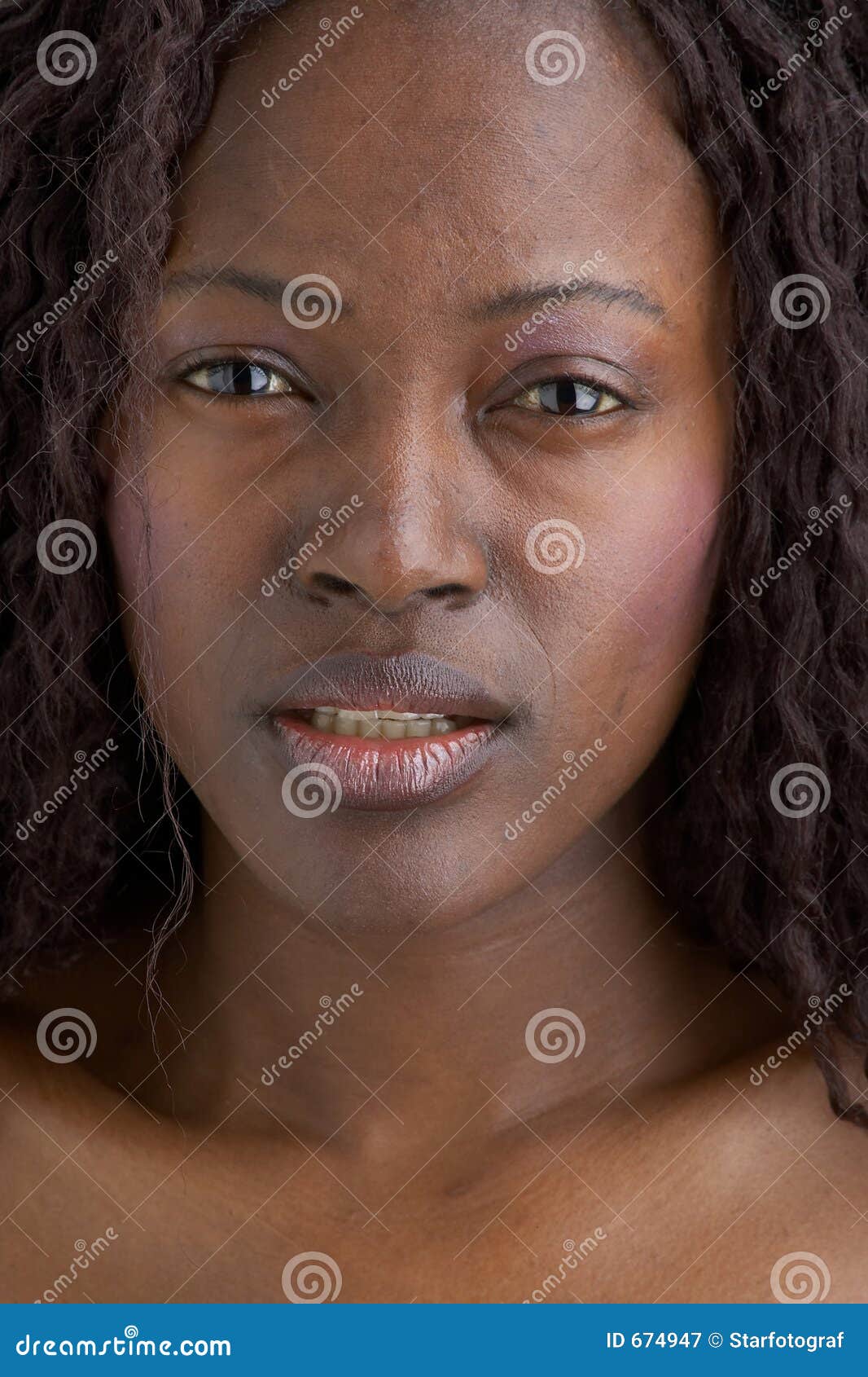 Black woman 674947 920365122