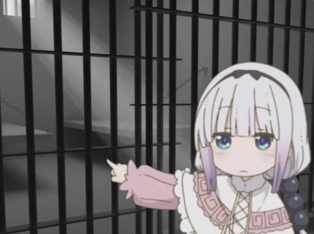 Bonk