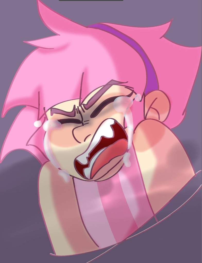 C111F0D7 E80D 4B83 9B48 0E2B86E1BB28