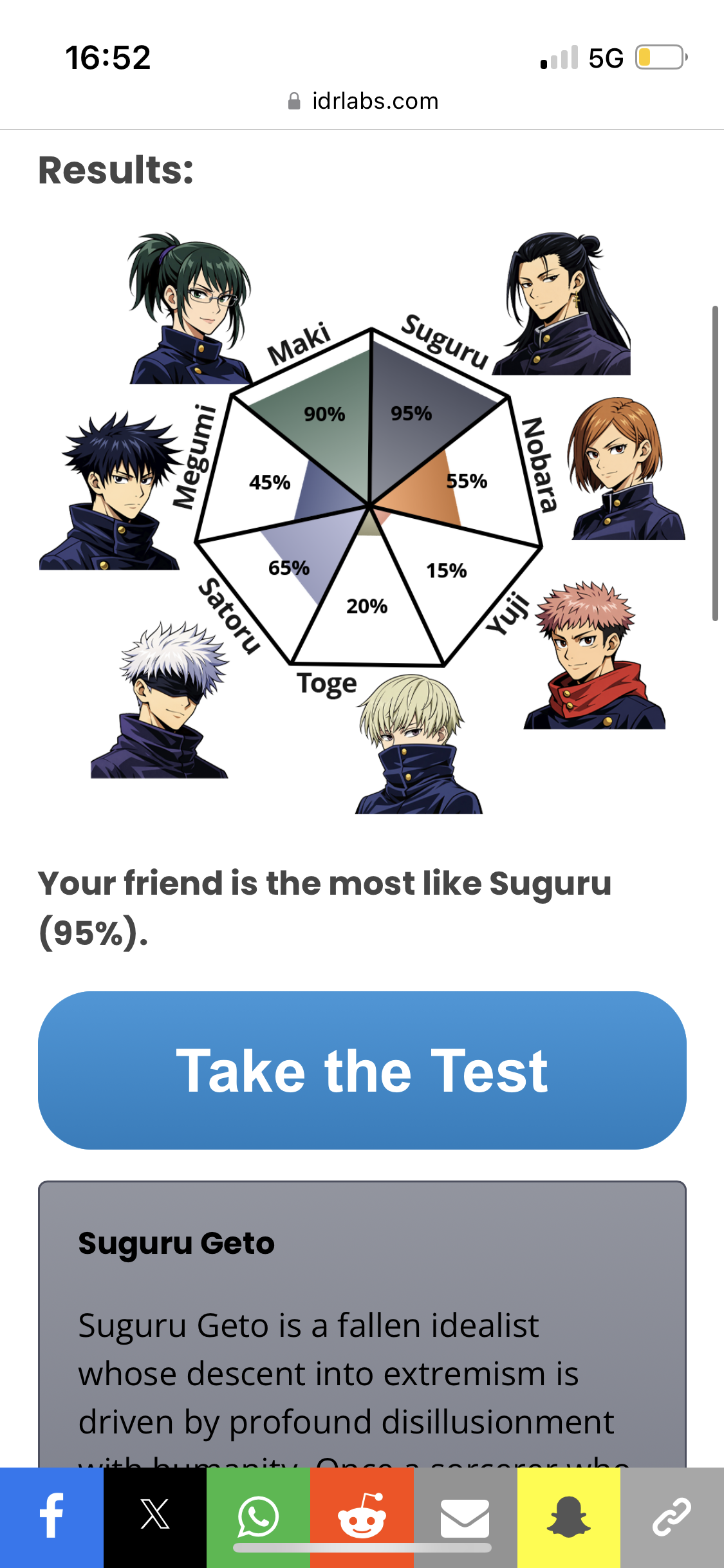 C1312105 24E3 4675 BF7E C9ED5899277E