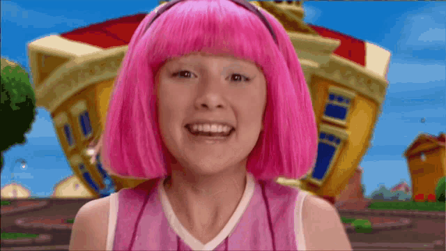 C534EEA5 16C2 437D AF8C 7B53E9CE48CB