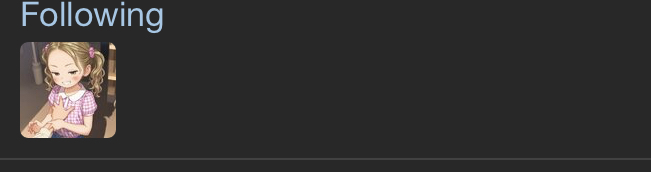 C7D0BEA4 A2CE 4EF2 B703 7306C1A51B66