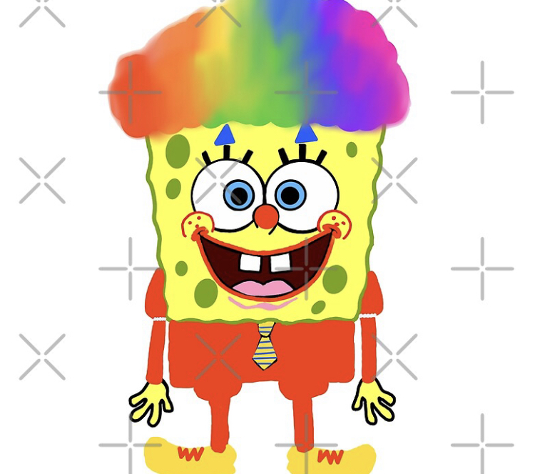 C7D9CD23 8BE5 435D A0FB 0C260C2C56E9