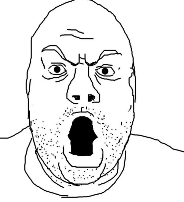 C8E2B094 1CE6 45F7 B8B6 0667526ADF49