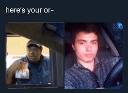 C9410FC2 F911 4590 B20C 2D174513C4EE