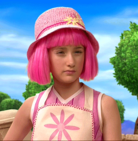 C94AFD3A B2F3 4680 BFEF 5AA602F06D34