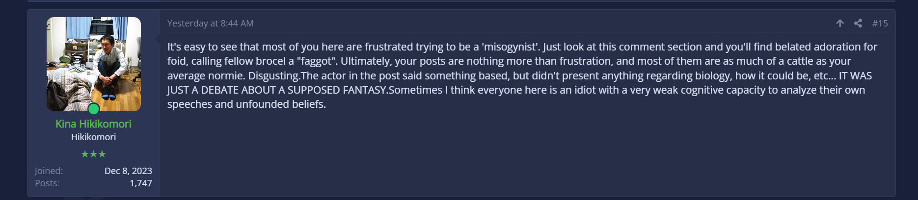 Captura de pantalla 2024 08 31 191820