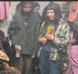 Captura de pantalla 2025 03 12 185645