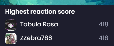 Captura de pantalla 2597