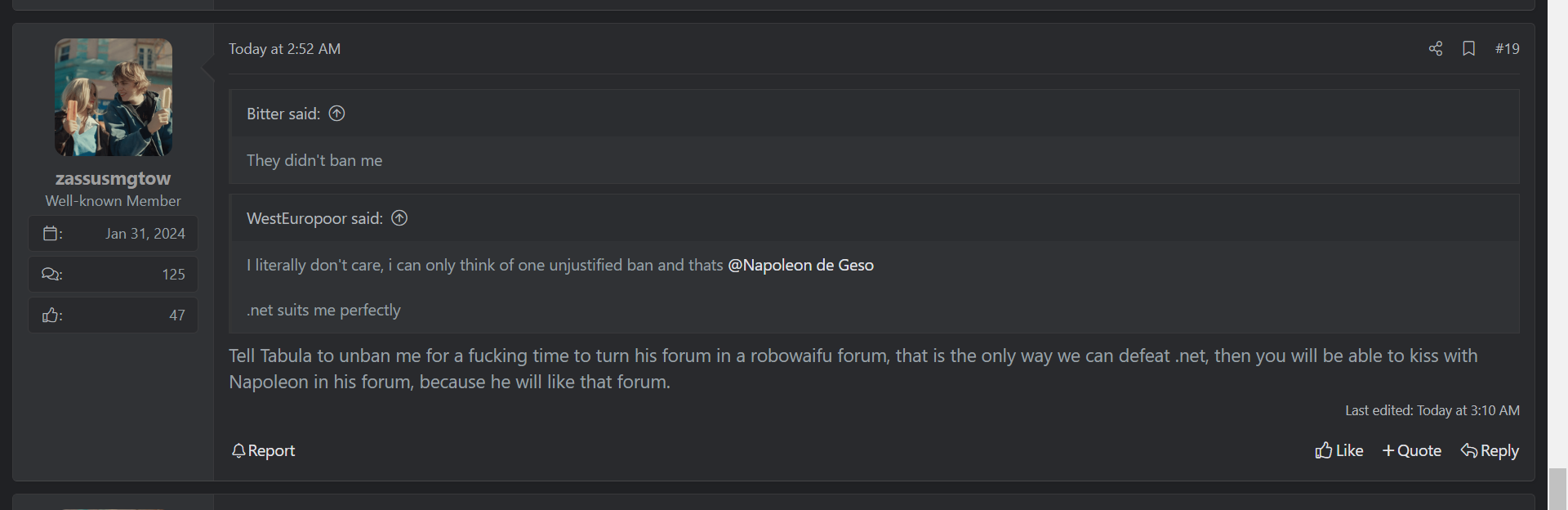 Captura de pantalla 2618