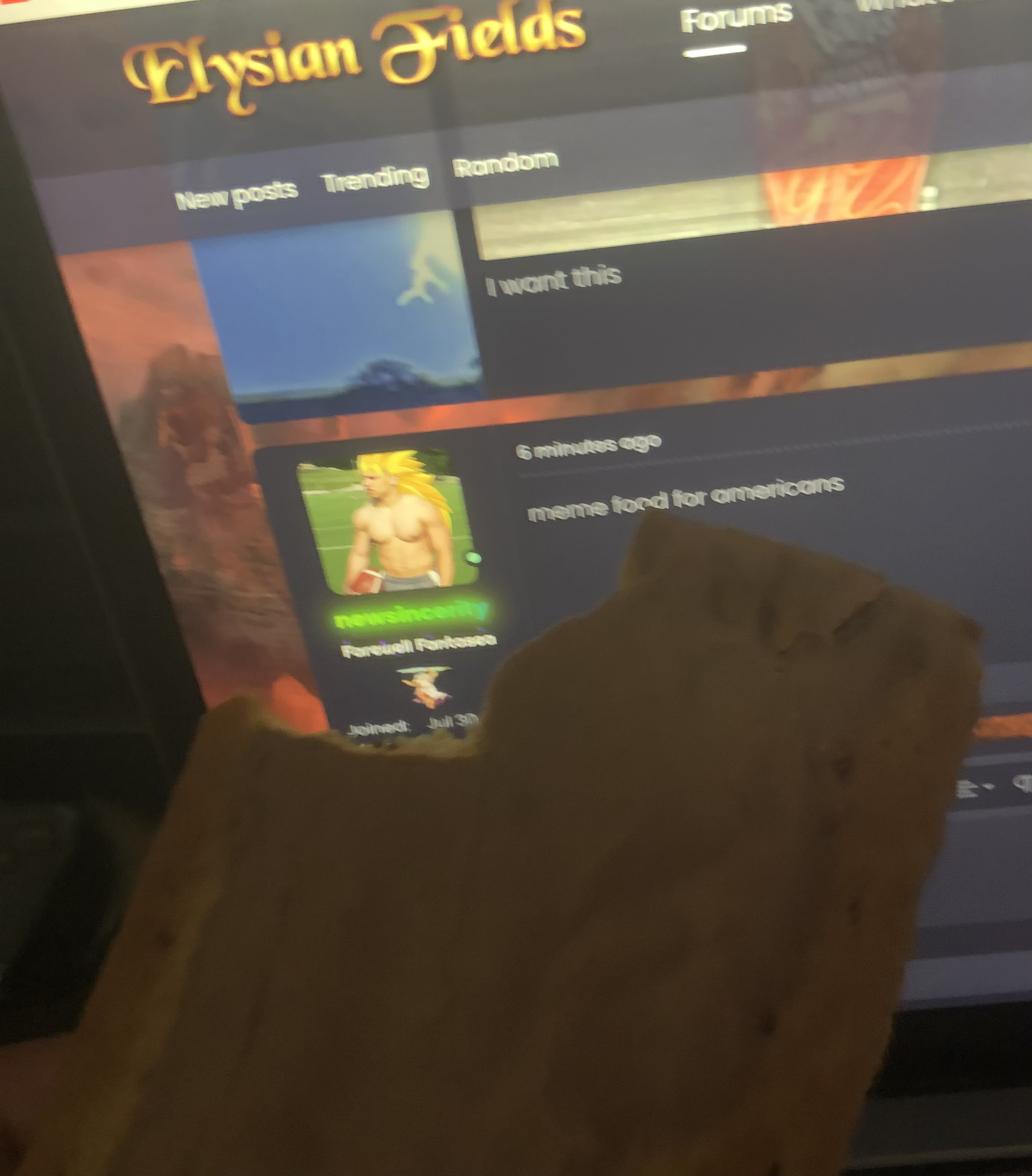 CCAA8A1C 648A 4103 92BE B9F2306247FC