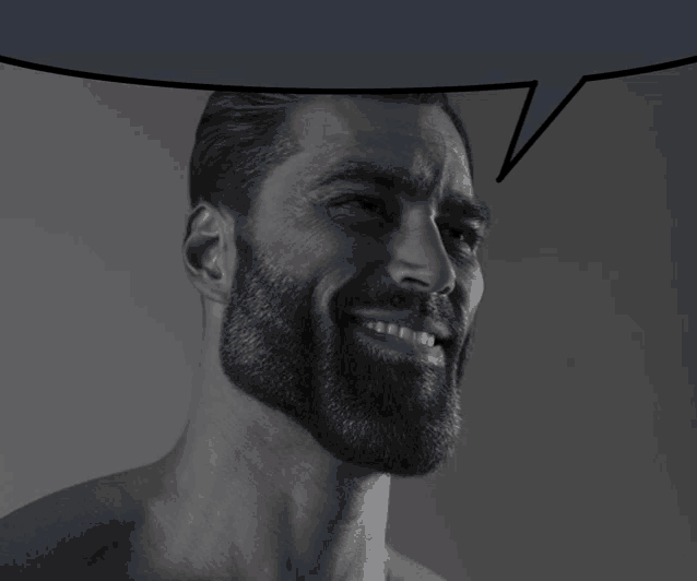 Chad