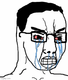 Chud chudjak westfalen