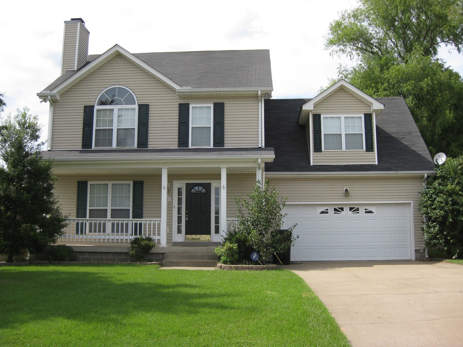 Contemporary2 3613875851