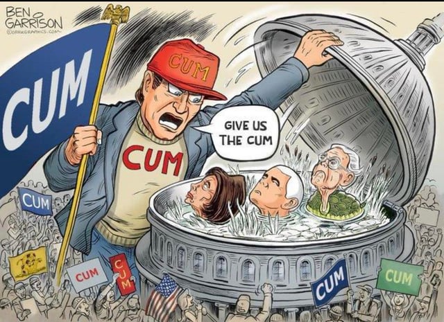 Cum prices are up v0 xvfctdhznpqg1