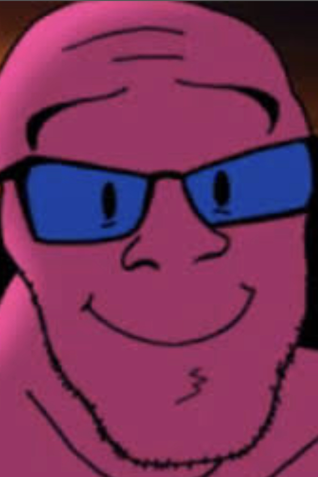 D0C4B925 AF1B 42F5 AAD1 9B4F0947A7B9