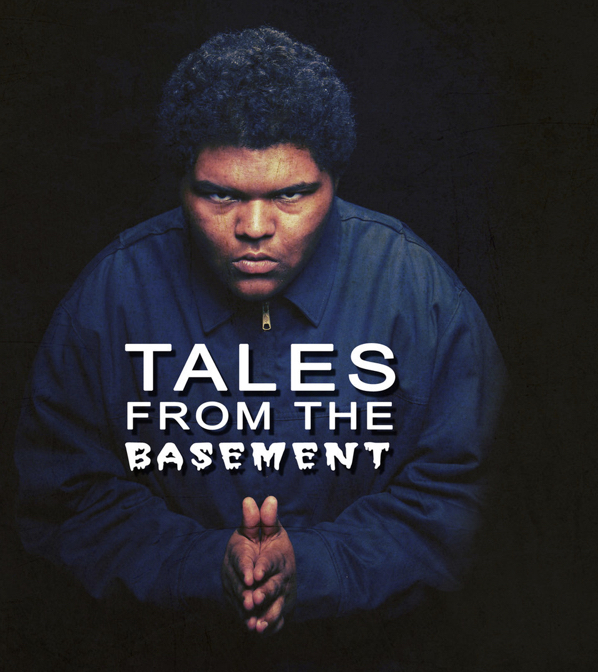 D12B5F38 3403 4D98 AE59 4B36FBAEC0A0