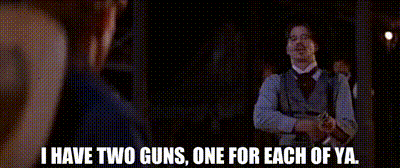 D5459691 031f 4f54 911f 70c964484431 text