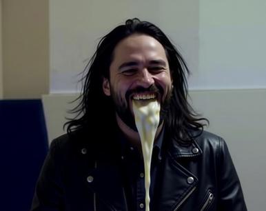 DA66D7D8 8D9F 4980 9795 378255D4E46C