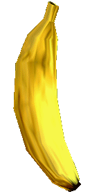 Damrnts 620b2fb1 9c3b 4dda be03 deccb607b00a