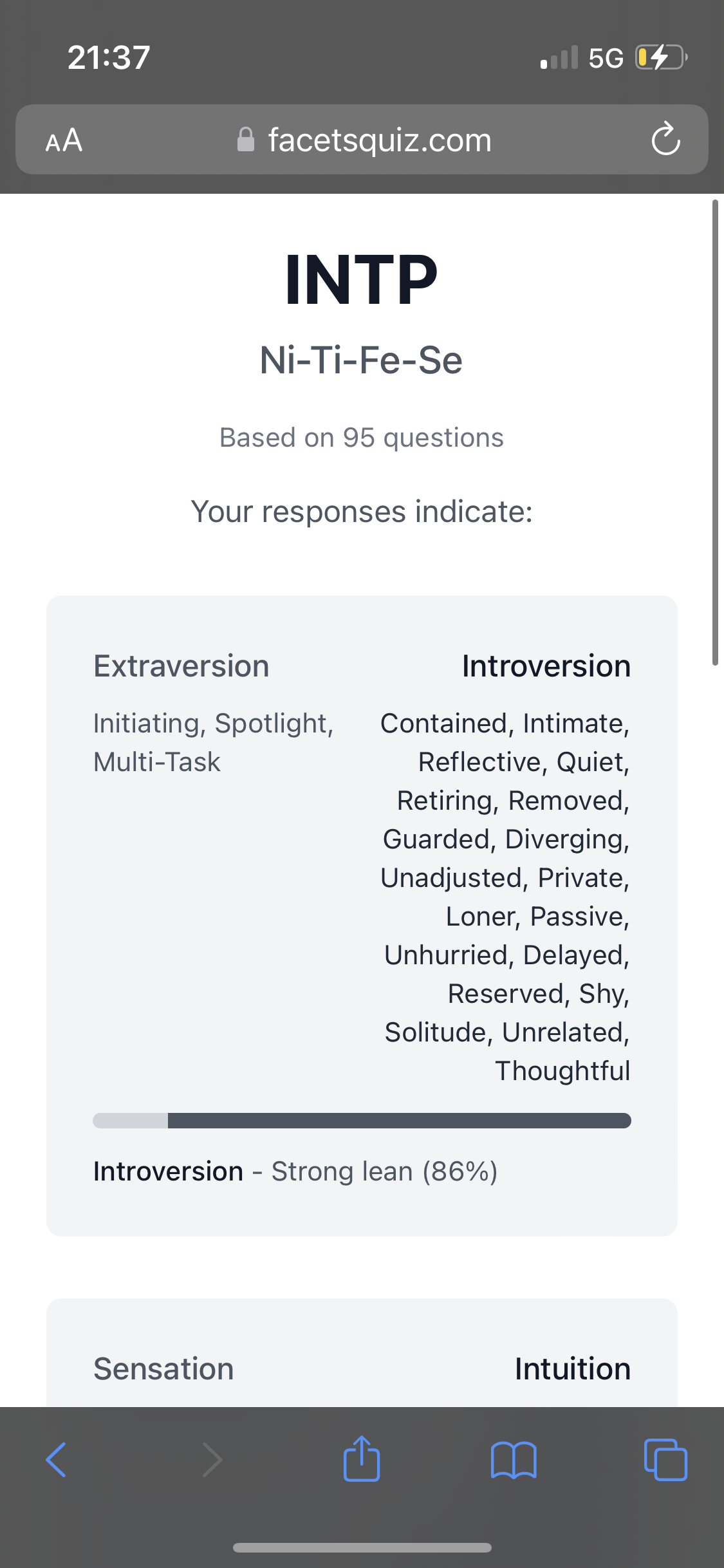 DBA3164E 85C4 4AA3 BD37 2C6159755280