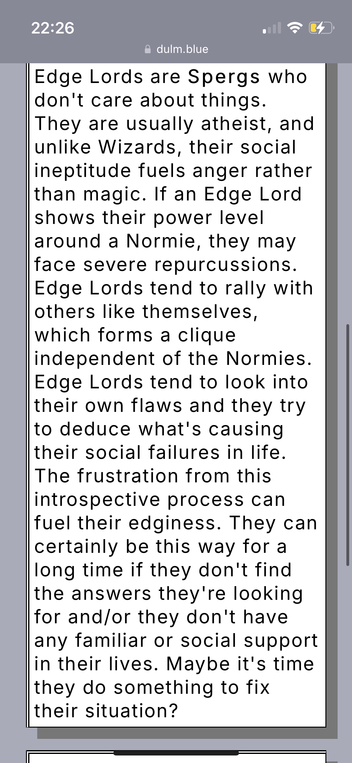 DE001240 9E2C 4700 8841 6719C11C2027