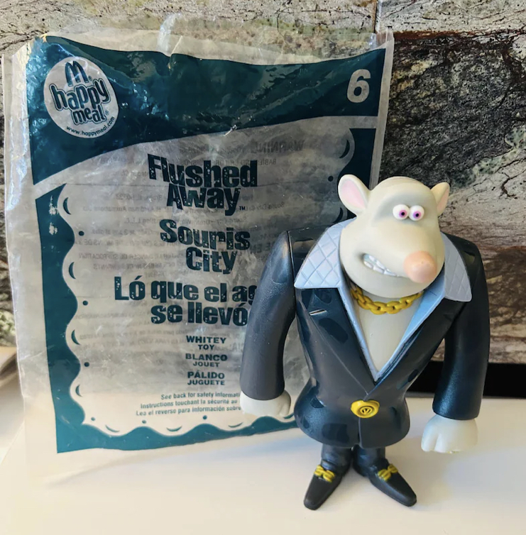 DF74BC5E E494 4758 964F 60A6959FDACF