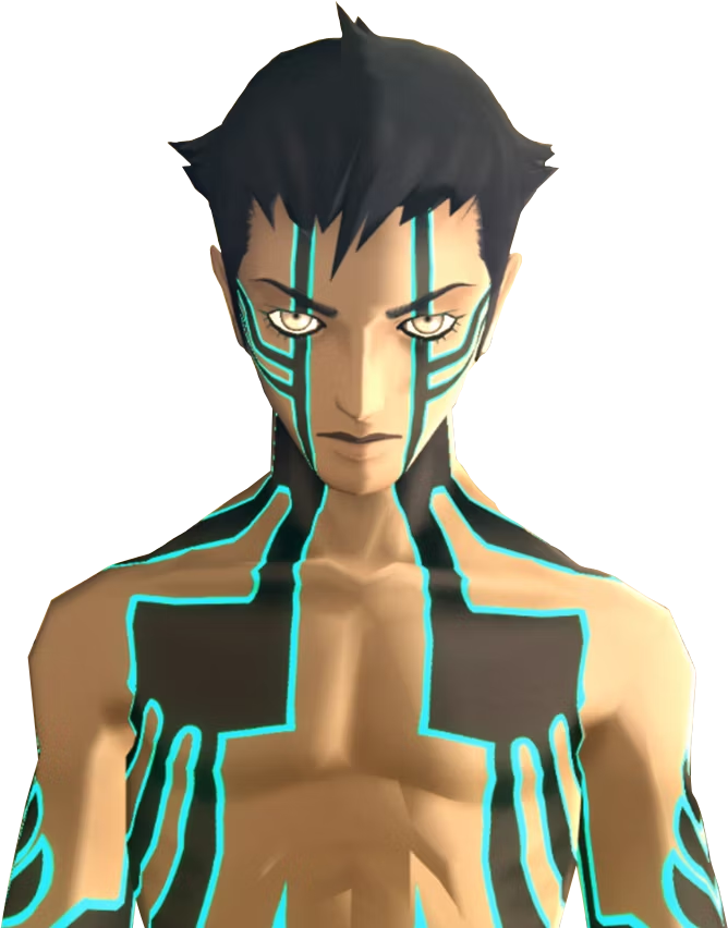 Dfr9soi 89c64f3d aef5 408e afdc 65fa329d7133