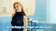 Donna