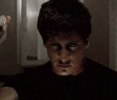 Donnie darko jake gyllenhaal