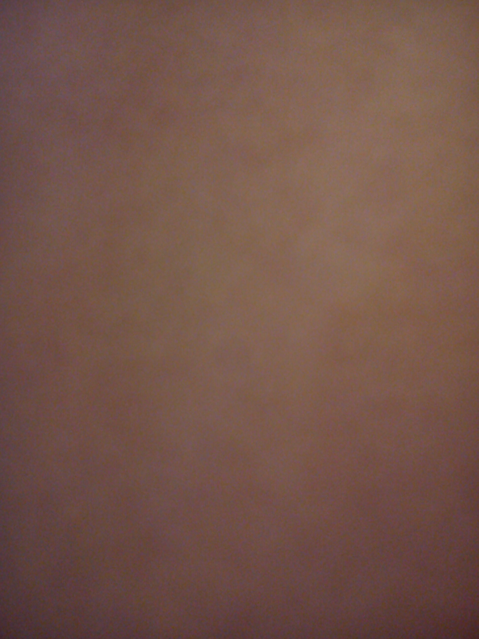 DSC 0602