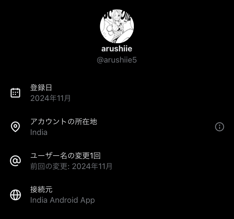 E1D131FC 0AAF 48F5 9C8A 734974DCADF0