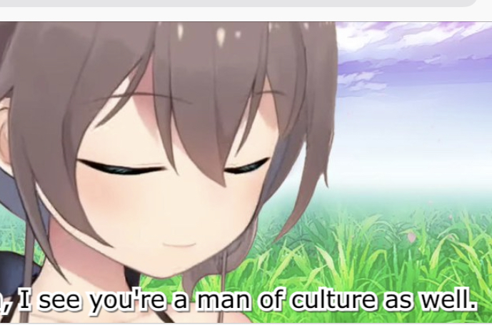 E388CB43 44B6 494D 8845 10F35E6D85C3