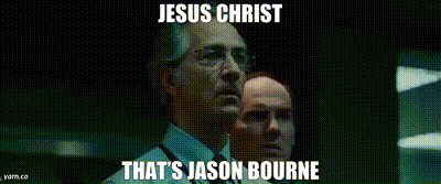 E3a15d44 7054 44de ab39 9e0697e7da9a text