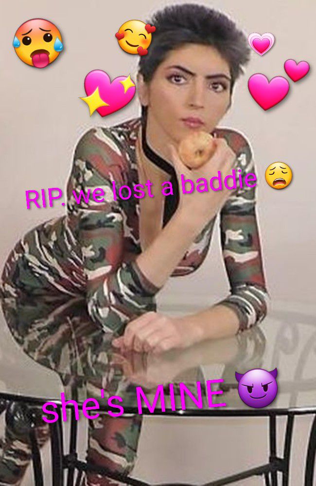 E4f1ff42db4c4eaa572f821af8b946c53