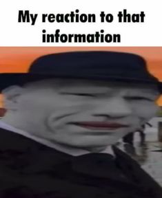 E4f414af46f35803eb906084003b215b