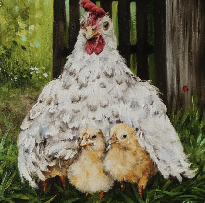 E6B3BAC2 9CC7 4123 8CA4 F1F3C54E48B8