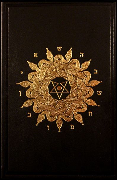 E88e968f206bf54f1c7c5e9aedb28736