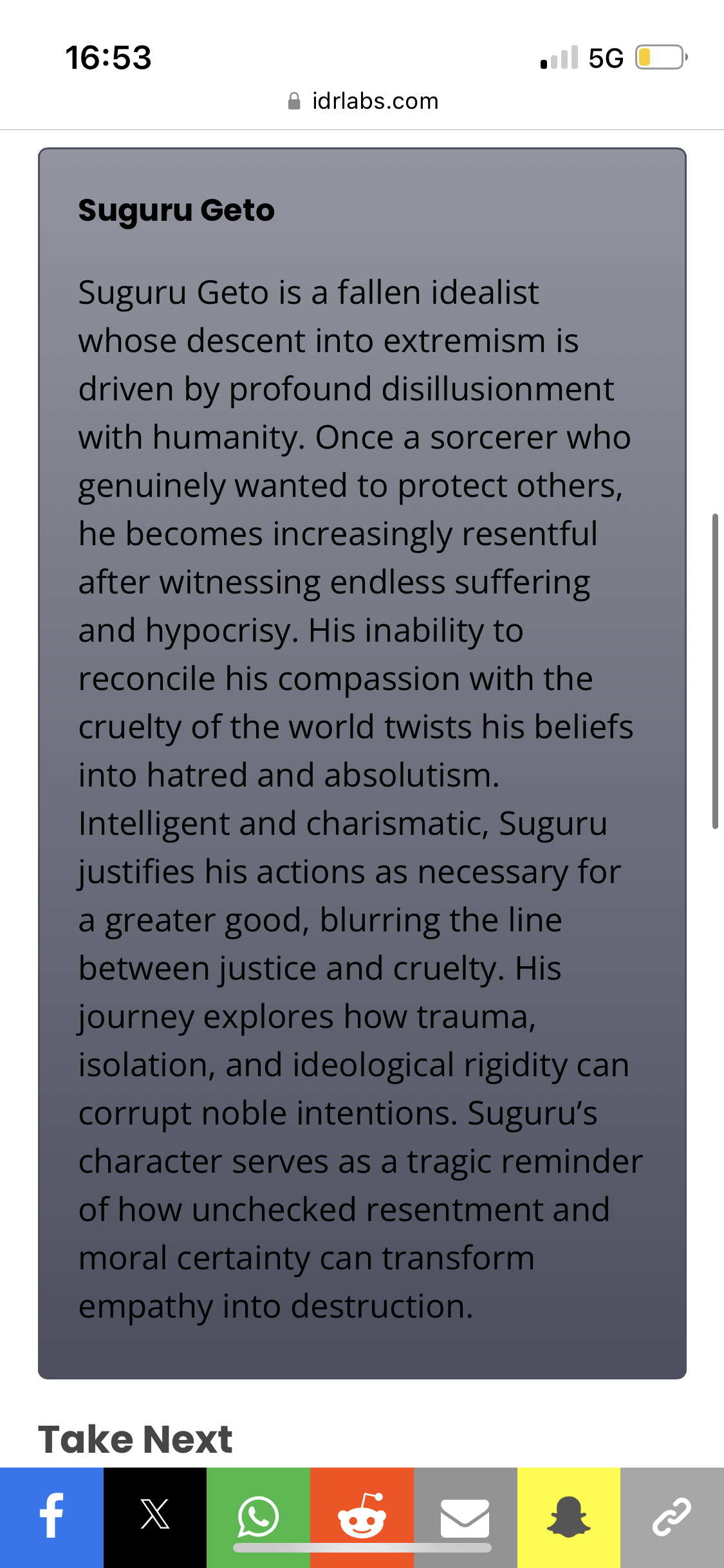 EB0957EC 53BC 49D2 A5A2 FCCEAB5E3490