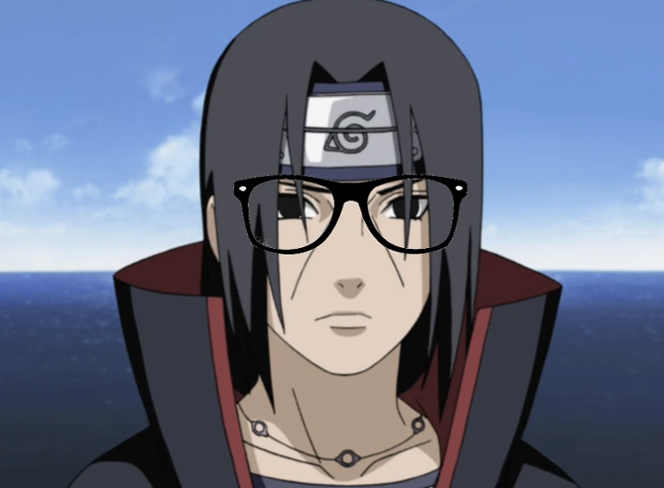 EE99CA55 DD21 4BF7 8FC1 10882E949EA3