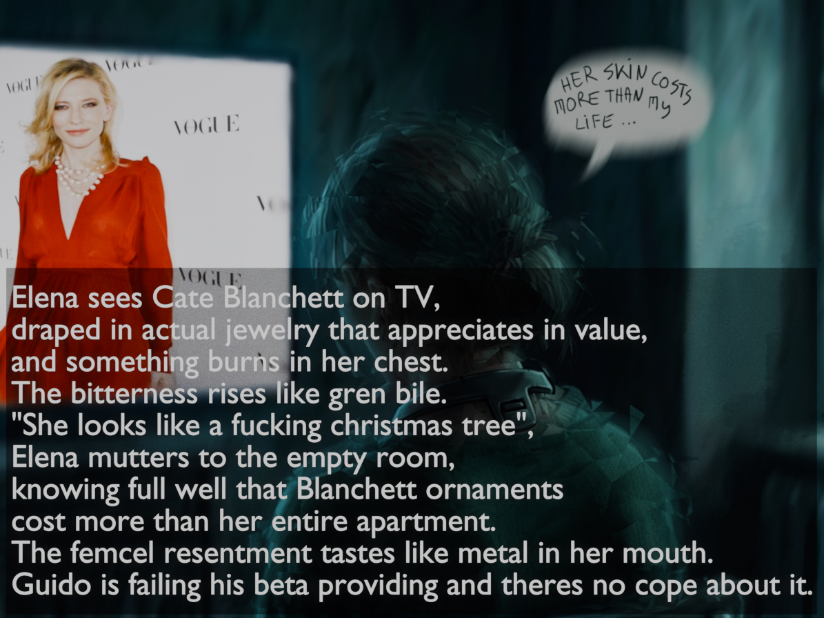 Elena2Edit