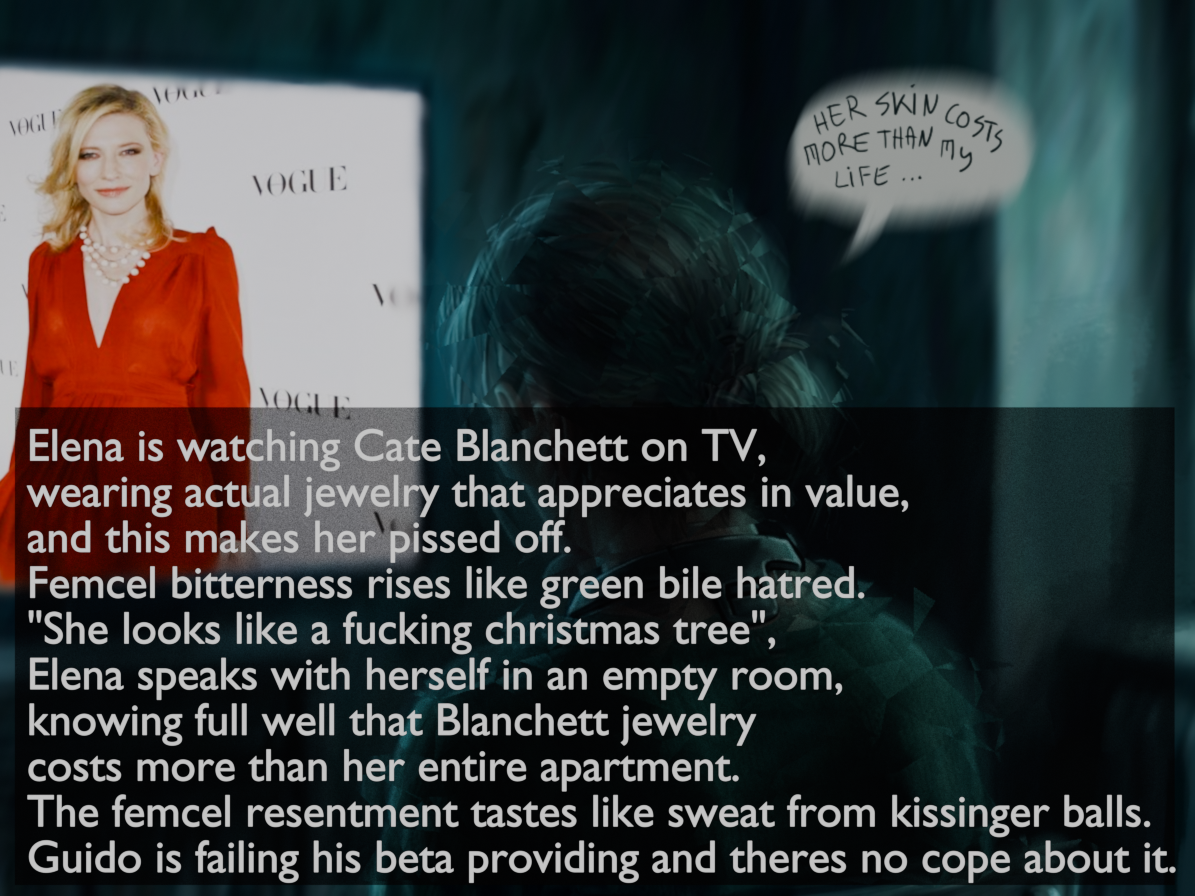 Elena2Edit